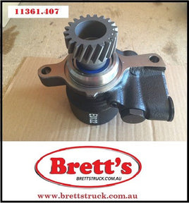 11361.407 P/S POWER STEER PUMP NISSAN UD P/S POWER STEER PUMP NISSAN UD POWER STEERING PUMP MK6 MKB37 2008- MK6 MKB37            J08-TE    7.7L    2008-    P/STEER PUMP 14670-Z500B 14670-Z500E 14670Z500 14670Z501E 14670-Z501E  P/S POWER STEER PUMP