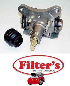 11510.108B  LH LEFT HAND REAR  PARK BRAKE  H/B  FORWARD  MAXI WHEEL CYLINDER ASSY ISUZU HANDBRAKE  44MM  11510.108 47510.665 WC2006FLR 1476005690 2X0024 210H0004 1476005692 FSR11 FSR12  FSR32 WITH 20" WHEELS  FSR32    FSR33   FSR34 11510.108