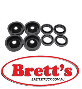 11511.008 KIT FRONT OR REAR WHEEL CYLINDER 44MM  JBR JCR ISUZU 6BB1- 5.4L 1975-1981  ISUZU JBR 6BB1- 5.4L 1975-1981 JCR 6BD1- 5.8L 1975-1979  JCR 6BD1- 5.8L 1975-1979  IKP 2X 2526 , ISUZU 1878305420 , 1476290300 , DIESEL DRIVE 47058.044
