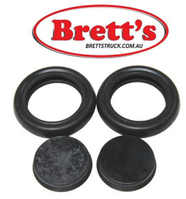 11511.067  KIT BRAKE WHEEL CYLINDER FRONT NISSAN UD CM80 1980-1985  CM90 1976-1980  CMA81 1984-1988  CMA86 1983-1990 CMA87 1987-1990  CMB87 1988-1989  CMF87/CM180 1989-1996  CMF88 1992-1996  CMF89 1996-2001