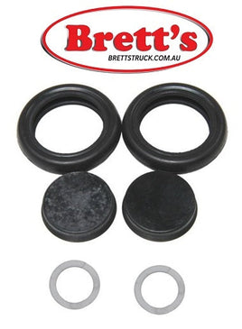 11511.068  KIT BRAKE WHEEL CYLINDER REAR NORMAL CYLINDER NISSAN UD CM80 1980-1985  CM90 1976-1980  CMA81 1984-1988  CMA86 1983-1990 CMA87 1987-1990  CMB87 1988-1989  CMF87 CM180 1989-1996  CMF88 1992-1996  CMF89 1996-2001