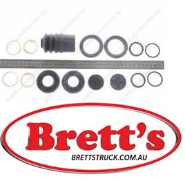 11511.076  KIT BRAKE WHEEL CYLINDER REAR MAXI NISSAN UD MK  MK235 44112-Z5226 44112Z4226 47058.058 MKA122 MK175  MKB210 MK180 1998-  MK185 MK190 MK225 1996-2000 MK235 1995-2002  MKB215 MK240 MK245 MK265 2003