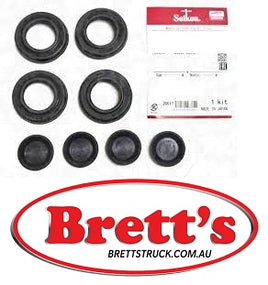 XXX ZZZ 11511.123 KIT BRAKE WHEEL CYLINDER FRONT 1"1/8 FOR TOYOTA 04905-36070 0490536070 TOYOTA	BU60 8/1988- 6 STUD DRUM		B	3.0L	8/1988-3/1993