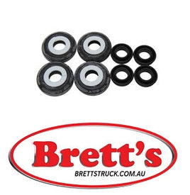 XXX ZZZ 11511.142 KIT BRAKE WHEEL CYLINDER FRONT 1"3/16 FOR 04905-37050 0490537050 , 11X2517 , 04906.032 , WB-01200 , WC-31191  WK938 , WCK21425F , WC-31177 , 04905.031 , 04473.030 , NB-046-21 , SC81223R ,  WK936 , SC-81223R