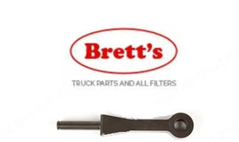 SPEC 11518.021 WEDGE BARE REAR WHEEL CYLINDER HINO FD FD1J 1996-2003