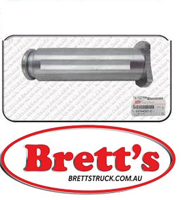 XXX ZZZ 11529.031 PIN CAM ROLLER REAR FVZ13 CXH 1097440610 CXG FVZ 1986-