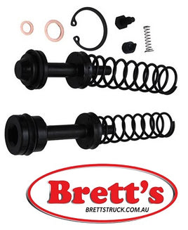 XXX ZZZ 11561.005 KIT BRAKE MASTER CYL ASSY ASSEMBLY  SB NAGAMOCHI  Miyaco  TK-T353 seiken SK45671 FOR TOYOTA 04493-36160 TOYOTA 04493-37020 TOYOTA 04493-37021  04493-37022  04493-37120  BRAKE MASTER KIT SB BMK21100 11G3107 7013G11