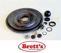 ZZZ 11563.002 KIT BRAKE BOOSTER MASTER VAC MITSUBISHI FUSO 10.5" FE444 FE449 10/1990-1995 MB295432 CE1351 YCE1351 MITSUBISHI FUSO CANTER   FE444 10/1990-1995 4D31- 3.3L   FE449  1991-1995 4D34- 3.9L 226-03000 BENDIX JKC FG439 1989-1995 MB295799 9322-0691