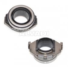 XXX ZZZ 12190.045 THRUST CLUTCH BEARING RELEASE INA F-224042.1 LuK	500 0235 60 KIA	0K011-16-510 KIA	0K247-16-510 KIA	0K9A2-16-510 KIA	H606-16-510 KIA	OK011-16-510