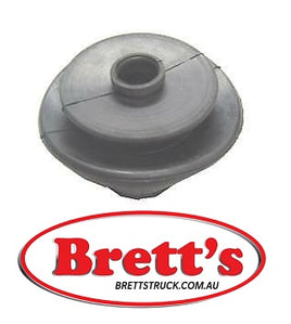SPEC 12270.200 GEAR LEVER BOOT SBR JCR NPR 1976-5/1990   ISUZU NPR57 1985-1989 3.6L 4BE1 NPR NPR59 1985-4/1990 3.9L 4BD1 SBR422 1976-1984 JCR 1976-1984