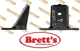 ZZZ 12301-1480 RIGHT HAND ENGINE MOUNT BRACKET HINO GT 12301-1480 123011480 12302-1430 132031430  FD3H H07D FF2H GT3H FH3H GD3H FE3H 1991-1996
