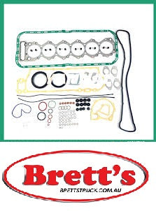 ZZZ 13000.500 GASKET SET ISUZU 6SD1 6SD1T 1996-10/2002 UP TO 2002 1878121971 GSF5578 04010.001 FVR23 FVR FVM FVZ1878133610 , 1878133611 , 1878133612 , 1878133613 1878142590 , 1878142591 1878123204 ,  1878123202  1878111770