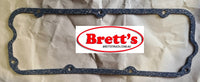 13106.031 R/COVER ROCKER COVER TAPPET GASKET NISSAN WANO 4A6305 11213.511 11213.536 13106.030 13106.031 13270-95000A 13270-95000B 13270-95001 13270-NB002 1327095001 1327095002 13270NB002