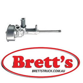 XXX ZZZ 13120.001  OIL PUMP NEW ASSY ASSEMBLY ISUZU 4BE1 3.6L 1987-1996 8941144910 89441144911  SMS 20AEA0854 NPR58 NPR NKR58 NKR NHR58 NHR IZ19107 SUPREME