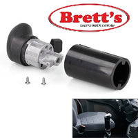 BTPA6909 A5010 GEAR KNOB ROAD RANGER FULLER HINO TRUCK	 FG8J  1527 1628 2008-2021  FM8J 2628 2011-  FT1J RANGER PRO 5 2003-2007	  GH1J RANGER PRO 10 2003-2008 GH8J 1727 2008-2016  GH8J 1828 2017-