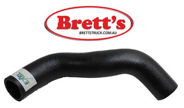 14010.092 BOTTOM HOSE   RADIATOR  MITSUBISHI FUSO CANTER  CANTER 3N0532 MB390038 FE444 1991-1995 MITSUBISHI/FUSO CANTER FE449 1990-1995  CANTER FE439 1991-1995  FE339 1993-1995  FE334 1991-1995 FG439 1991-1995