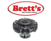 SPEC 14055.516  VISCOUS HUB FOR TOYOTA COASTER HZB50 1HZ 4.2L  FAN CLUTCH FLUID DRIVE VISCOUS FAN CLUTCH 1HZ HZB30 COASTER        1HZ    6 CYL    4.2L    7/1999-   VISCOUS HUB    HZB50 COASTER   THIS ONE IS TOTAL HEIGHT IS 115MM