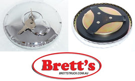 14200.029 FUEL CAP CLIP ON UD TRUCK BUS & CRANE MKB35A MKB35 MK5 2008-  MKB37A MKB37 MK6  MK6 PLUS 2008-2011   MKB8 MK11 250 280 2011-  PKC37A PK10 2008-2011 PKC37 A PK9 2008-2011  PKC8 PK16 250 280  PK17 280 2011-   RB31 BUS