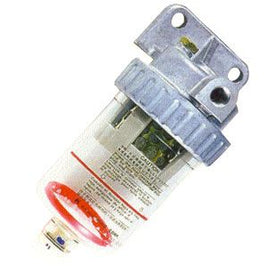 MO 1654 MO1654 COMPLETE FUEL FILTER HIFI BUY AT BRETTS TRUCK .COM.AU