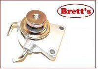 PM1003 FUEL FILTER HEAD WTH PRIMER FOR TOYOTA  DAEWHA DH-006 Masuma MPU-1003 TOYOTA 23300-56110 TOYOTA 23301-56050 TOYOTA 23301-56260 DAEWHA DH006 Masuma MPU1003 TOYOTA 2330056110 TOYOTA 2330156050 TOYOTA 2330156260