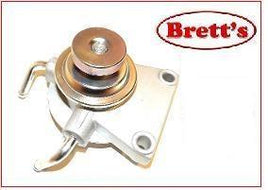 PM1003 FUEL FILTER HEAD WTH PRIMER FOR TOYOTA  DAEWHA DH-006 Masuma MPU-1003 TOYOTA 23300-56110 TOYOTA 23301-56050 TOYOTA 23301-56260 DAEWHA DH006 Masuma MPU1003 TOYOTA 2330056110 TOYOTA 2330156050 TOYOTA 2330156260
