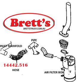 14442.516 AIR CLEANER DUCT HOSE FLEXIBLE A/C A/CLEANER MAZDA INLET MANIFOLD TO PIPE  SL15-13-345B Mazda titan 3.5L 3500CC WG5AT  WGFAD  WGFAT  WGL4H  WGL4M  WGL4S  WGL4T  WGL7H  WGL7T  WGLAD  WGLAF  WGLAM  WGLAN  WGLAT  WGM1D  WGM4H  WGM4S  WGM4T