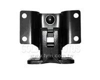 17401.026 DOOR HINGE TOP UPPER LH & RH FSR11  FSR12 6BG1 1986-1992     FSR32 6HE1 1992-1996     4 X 4 MODEL   FSS12 6BG1 1986-1996    FTS12  FTR11  FTR12 6BG1 1986-1992     FTR32 6HE1 1992-1996     FVR13  FVM13 6SA1T 1986-1996     FVZ13 6SA1T 1986-1996