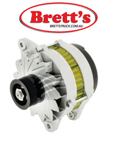 15220.222 ALTERNATOR 24V 90A 4HK1 2016- POLY RIB PULLEY ISUZU   FRD90 2011-2016  4HK1 4HK1TCS 5.2L  FRR90 2008-2015 FRR90  107-210 2016- 4HK1-TCS 5.2L   FSS90 2008-2015 4HK1