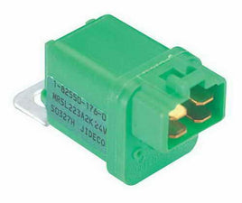 15496.016 RELAY ISUZU WANO  2V3707  ISUZU    FVM13 1987-1992     FVM13 1992-1996  FVR12 1984-1986  FVR13 1987-1992   FVR13 1992-1996  FVZ13 1987-1992    FVZ13 1992-1996