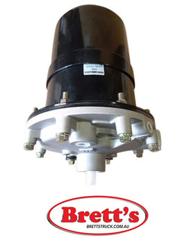 SPEC 15700.026 AIR DRYER DRIER ASSY ASSEMBLY  NISSAN UD  TRUCK CWB483 CW385 CW445 2002-2008 LARGE ONE , 2 ARE FITTED LARGE AND SMALL, SMALL = 15700.010