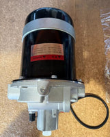 15700.031 AIR DRYER DRIER ASSY ASSEMBLY ISUZU  FTR34 FVD34 2008-2011   FVD34 165-260  165-300 2016-     FVL34 2008-2021   FVM34 2008-2021   FVR34 2008-2015     FVR34 165-300 165-560 2016-  FVY34 2008-2021    FVZ34 GVD34  GVR34 2008-2011 