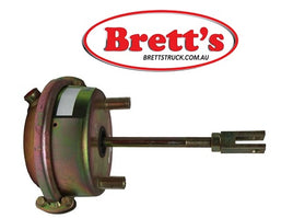 ZZZ 15710.057 RH LH FRONT MAXI CHAMBER CWA310 1996- CW240 CW250 SDC70201 SDC- 70201 41320-90078 JBC90078 4132090078 SDC70202 SDC-70202 41320-90079 4132090079 JBC90079