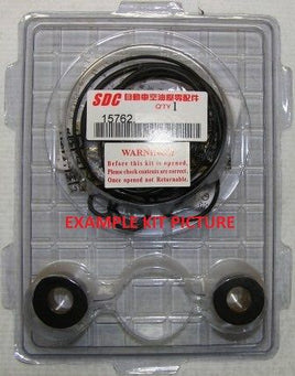 15762.006 KIT FOOT VALVE FOOTVALVE BRAKE MITSUBISHI FM FUSO  ALL FM FK MODELS 1985-1995  FK415 6D14 1985-1991    FK415    FK417    FK455 6D14   FK457