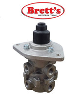 15774.006 FOOT VALVE FOOTVALVE NISSAN UD CMA86 CMA87 CPB14 CPA87 CPB88 AS5080 45101-Z5013  4G6505 45131-Z9013 45131-Z9002 45101-Z5010 45101-Z5001