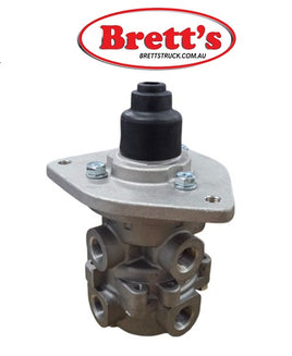 15774.006 FOOT VALVE FOOTVALVE NISSAN UD CMA86 CMA87 CPB14 CPA87 CPB88 AS5080 45101-Z5013  4G6505 45131-Z9013 45131-Z9002 45101-Z5010 45101-Z5001