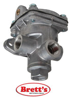 15776.005 RELAY VALVE ASSY HINO FF FF172K FF173K FF177K FF172L FF173L FF177L FF2H GT175 GT175M 44540.039 45184-9000 SDC-40303 SDC40303 SD40303 1G6514 15776.011 45184-90005 44540.035 4518490005 G45184-90005 445401030 44540-1030 S445401030