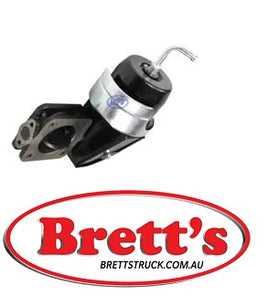 SPEC 15781.106 EXHAUST BRAKE BUTTERFLY VALVE ASSY XZU402 2000-2003 HINO DUTRO XZU404 2003-8/2004 XZU411M 2000-2003 XZU414 2003-8/2004  XZU424 2003-8/2004  XZU427 2003-8/2004 XZU434 2003-8/2004