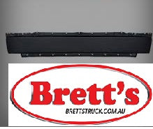 ZZZ 16605.109  FRONT PANEL Front panel to suit Hino DUTRO WIDE XZU4 1999- TDC-56010   170020-01 55700-37171 1P9010 HL03-FPW 8187020-01 TY69-003-0 5570037171 55700-37140TOYOTA DYNA XZU402 XZU411  XZU412 XZU414 2000-2006