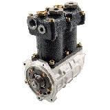 SPEC 11200.034 AIR COMPRESSOR TWIN IN LINE  HINO TRUCK  FG1J RANGER PRO 9 2003-2007   FL1J RANGER PRO 12 2003-2007   FM1J RANGER PRO 14 2003-2008   GH1J RANGER PRO 10 2003-2007