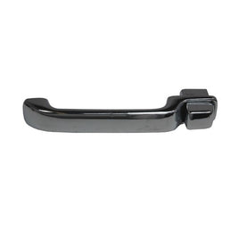 17401.082 OUTER DOOR HANDLE RIGHT HAND RH OR LEFT HAND LH 1991-2003 FD3 FD1J GH1J GD1J 69110-1531  HINO TRUCK BUS PARTS