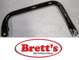ZZZ 17401.122 RH RIGHT GRAB HANDLE DOOR SUIT NISSAN UD LKC215 LK245 2003-2008