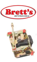 ZZZ 17401.401 LH LEFT HAND  DOOR LOCK MECH MITSUBISHI CANTER FC211 FC212 FE211 FE214 FE215 1979-1986 MB096200 MITSUBISHI & FUSO	CANTER FB, FC, FE & FG SERIES	FC211 1979-1983	DOOR LOCK MECHANISM