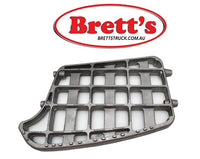 17403.014  STEP GRATE RH OR LH LOWER GH1H FG1J FM1J 1991-2003 1P2205 57662-1200 576621200