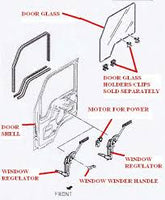 ZZZ 17408.003 RH RIGHT HAND DRIVERS SIDE DOOR GLASS  NISSAN UD CWB 2002-   CWB483 2003-    CW385 CW445 UD    GE13TB / GE13TD    13.1L    2003-2008   NISSAN UD    CWB481 2002-    CW440e    GE13TD    13.1L    2002-