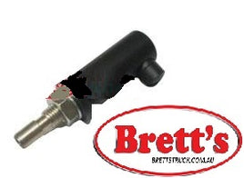 18502.004 WASHER JET ISUZU LEFT OR RIGHT SAME FSR11  FSR12 6BG1 1986-1992     FSR32 6HE1 1992-1996     4 X 4 MODEL   FSS12 6BG1 1986-1996    FTS12  FTR11  FTR12 6BG1 1986-1992     FTR32 6HE1 1992-1996     FVR13  FVM13   FVZ13 6SA1T 1986-1996