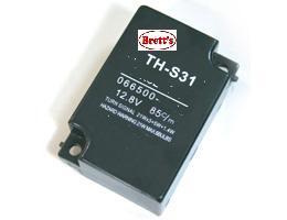 15470.062 FLASHER CAN 12V FUSO CANTER FE649   FE659 2002-2005  FE73B 4.5T 2005-2007  FE83D 4.5T 2008-2011  FE83P 4.5T 2005-2008 FE84D 6.5T 2008-2011  FE84P 6.5T 2005-2008  FE85D 7.5T, 8.2T 2008-2011  FE85P  7.5T,   FG649 6.0T    FG84D 6.0T 2008-