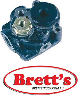 SPEC 29100-1254 CYLINDER HEAD AIR COMPRESSOR AIR COMP HINO CYL HEAD COMP EK100 FS270 29110-1257 29110-1254 1G4801 29110-1252 29110.031 29110-1251 SUPER DOLPHIN 291101254