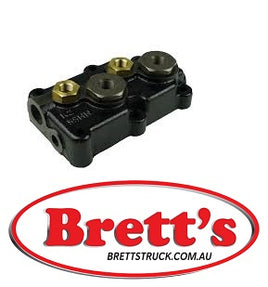 SPEC 29100-1674 CYLINDER HEAD AIR COMPRESSOR AIR COMP HINO CYL HEAD COMP CYL HEAD COMP FL1 FM1J GH1J RG 1996-03  29110-1670 29111-1460 29110.043 29110-1675 WANO 1G4805