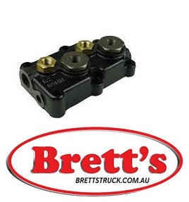 SPEC 29100-1674 CYLINDER HEAD AIR COMPRESSOR  HINO BUS RG1J  RG230 1996-2003   RK1J  RK250 2000-2003   RK1J  RK260 2004-2007  HINO TRUCK FG1J RANGER 9 1996-200 2003-2007   FM1J RANGER 14 1996-2008   GH1J RANGER 10 1996-2003 GH1J 2003-2007