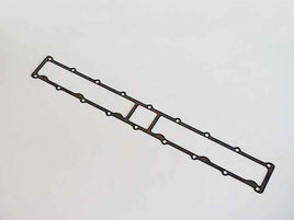 13105.045 GASKET INLET MANIFOLD MITSUBISHI FK417 6D16 1989-1991    FK417 6D16 1991-1995    FK457 6D16 1989-1991    FK457 6D16 1991-1995   FM517 6D16 1991-1995    FM557 6D16 1989-1991    FM557 6D16 1991-1995
